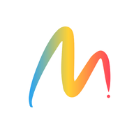 思维图 V1.0.0