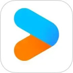 ſƵapp