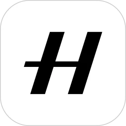 Phocus Mobile app
