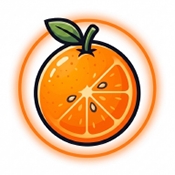 Citrus音乐播放器最新版本 1.0.8安卓版