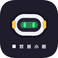 智慧小酷