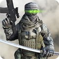 地球护卫队（Earth Protect Squad） v2.34.32