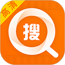 宜搜宝app下载  v2.2.0