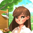 浪漫庄园官方版下载 v2.0.5