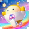蛋仔派对体验服下载下载 v1.0.67