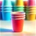 杯子小瀑布 v1.1.0手游下载