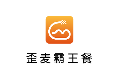 歪麦霸王餐软件