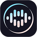 文心一言免费版