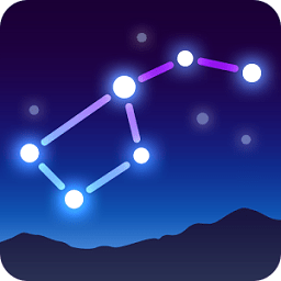 star walk 2官方版 