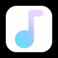 昔枫音乐盒官网版