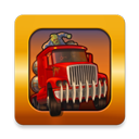 战车撞僵尸下载 v1.0.38