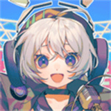Cytoid音游下载 v2.1.1