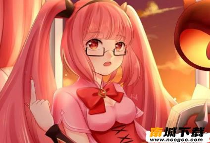 王者荣耀官方辅助软件v1.0.8