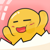 蛋木FM免费版v1.0.1 安卓版