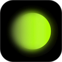 醒图app官方手机版