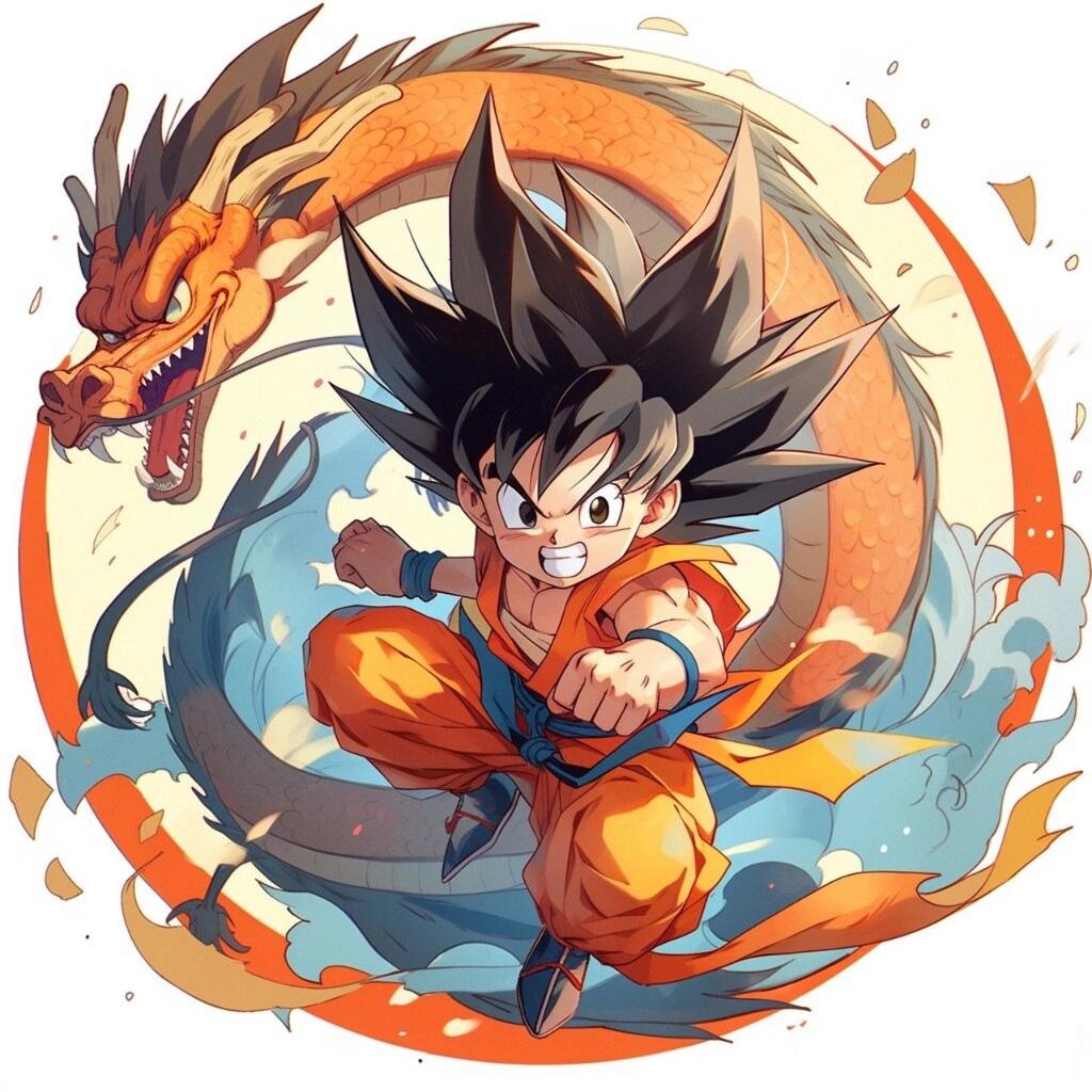 卡卡动漫免费版 1.0.0安卓版