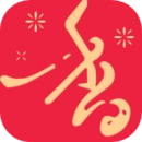 香网小说去广告精简版app下载 V3.5.3
