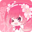 樱花动漫APP