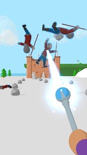 魔法激光发射 v1.0.2手游下载
