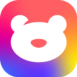 纷玩岛票务平台app