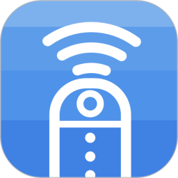 智能空调遥控器App V30.9下载