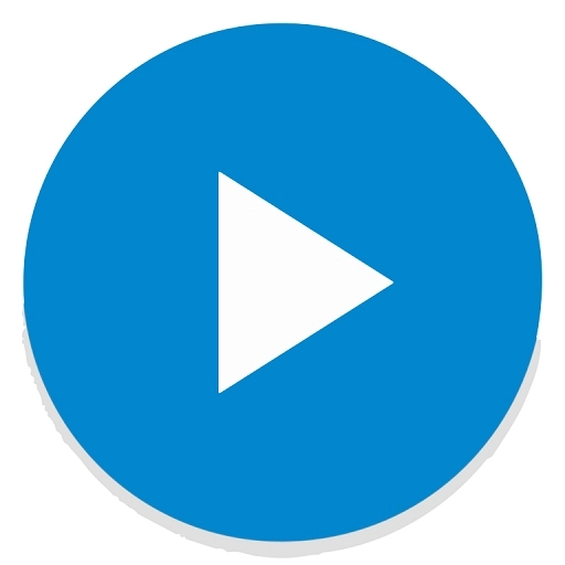 腕上视频官网版下载