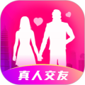 Ѱapp