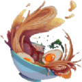BALA手机版下载 v0.1