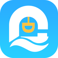 常德易行港app1.0.5 官方版