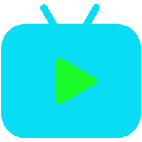 神话TV去广告纯净版1.1.0