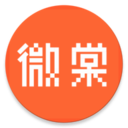 微棠 4.8.2.0安卓版