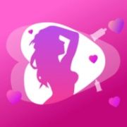 live88直播app1.0 安卓版