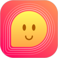 振动按摩器 V3.35.06042911下载