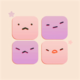 星音情绪日记下载 v1.2.0