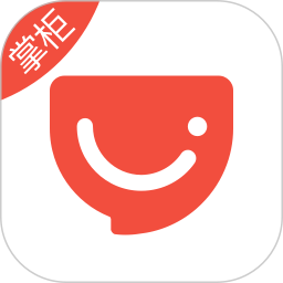 口碑掌柜商家版