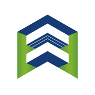 碧声云app4.0.35 最新版本