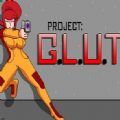 GLUTT暴食计划手机版下载  v1.0