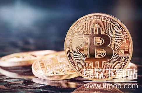 加密市场波动预警？五大事件如何影响BTC/ETH走势