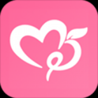 美之图官网版APP安卓下载