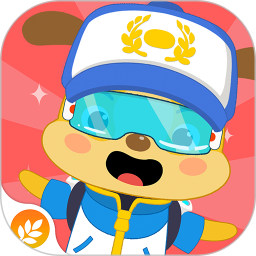 麦田写字王app官方版下载