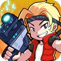 合金子弹单机版  V5.0.3下载
