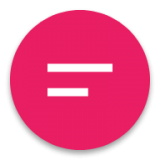 浆果笔记1.4下载手机版免费