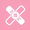 jsxposedpro安装包