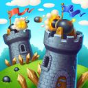 刀塔防御(Tower Crush) v1.1.45公测版