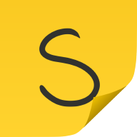 Saber手写笔记0.25.2最新版