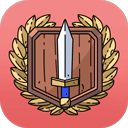 艾人的守卫最新版 v1.3