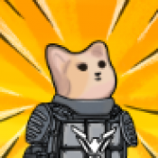 猫猫地铁逃生2.0版本下载 v1.0.2安卓版