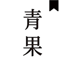 С˵app