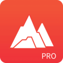 实时高度表pro V2.1.1