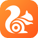 uc浏览器最新版 